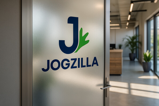 Jogzilla.com image 4