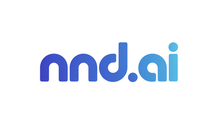 NND logo