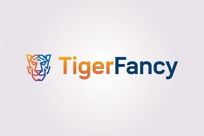 TigerFancy.com - Unique premium domains for sale