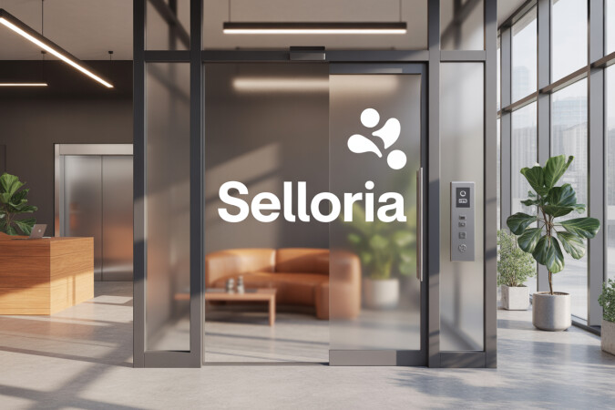 Selloria.com image 3