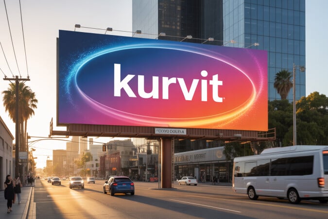 kurvit.com image 3