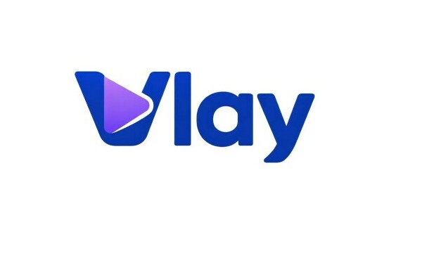 Vlay.com - Good domains for sale