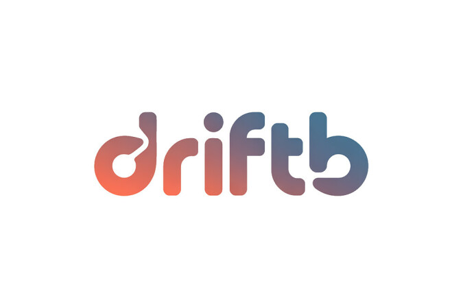 DriftB.com - New premium names