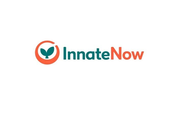 InnateNow.com