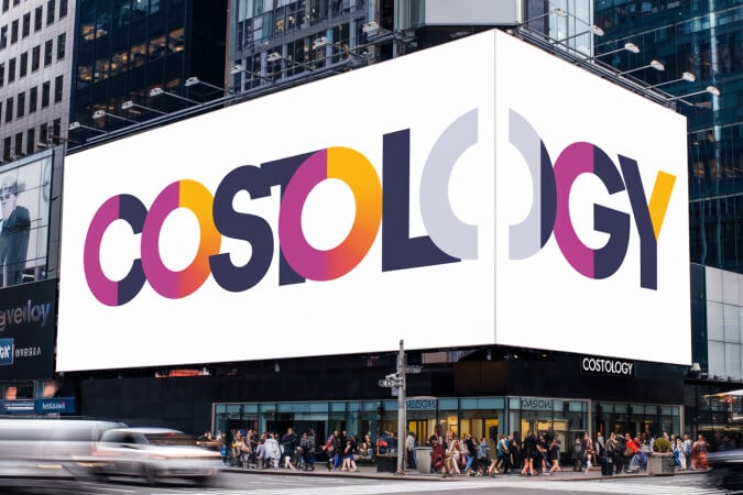 Costology.com image 3