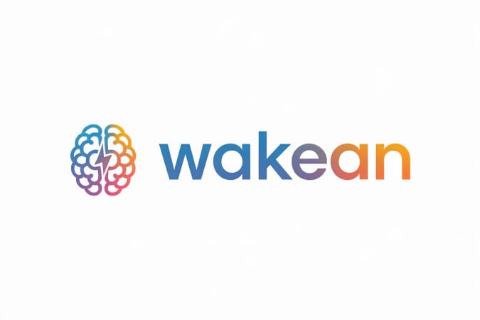 Wakean.com - Good premium domains