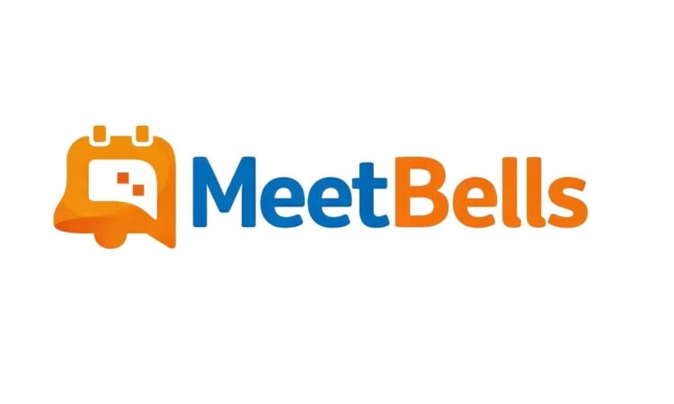 MeetBells.com