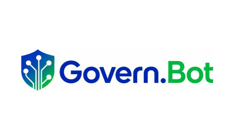Govern logo