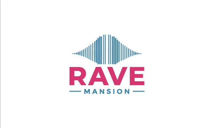 Ravemansion.com