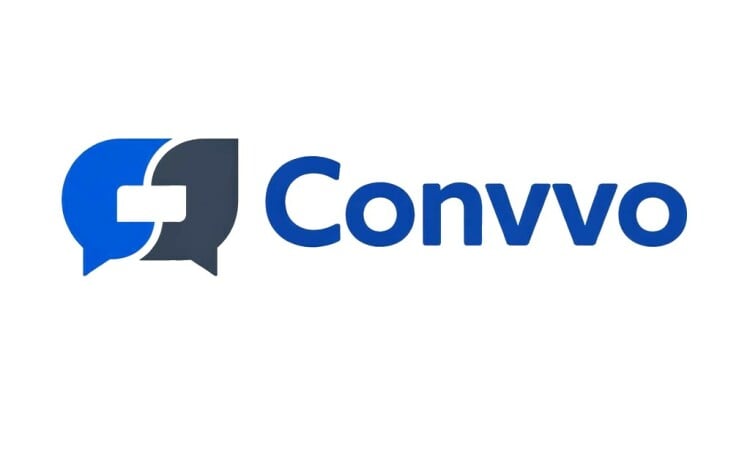 Convvo.com