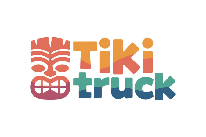 TikiTruck.com