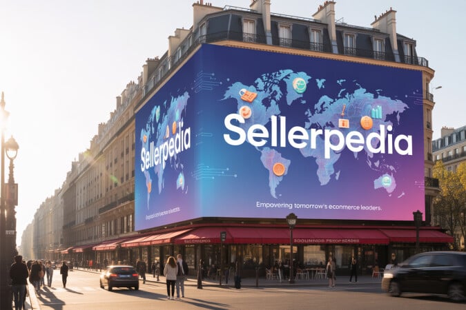 Sellerpedia.com image 3
