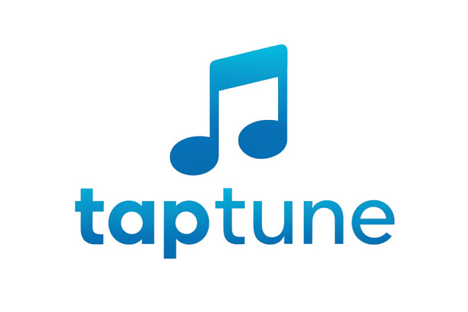 TapTune.com - buy Catchy premium domains