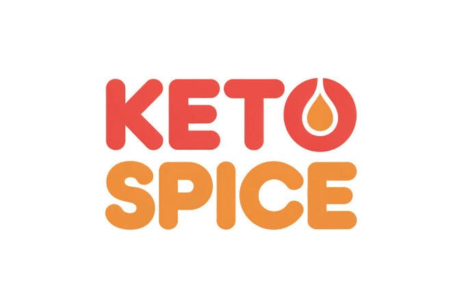 KetoSpice.com