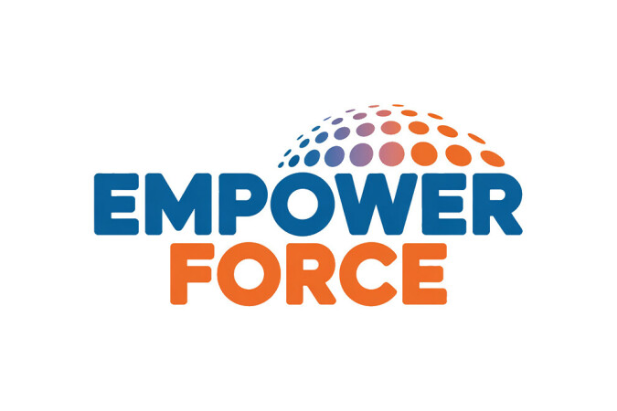 EmpowerForce logo