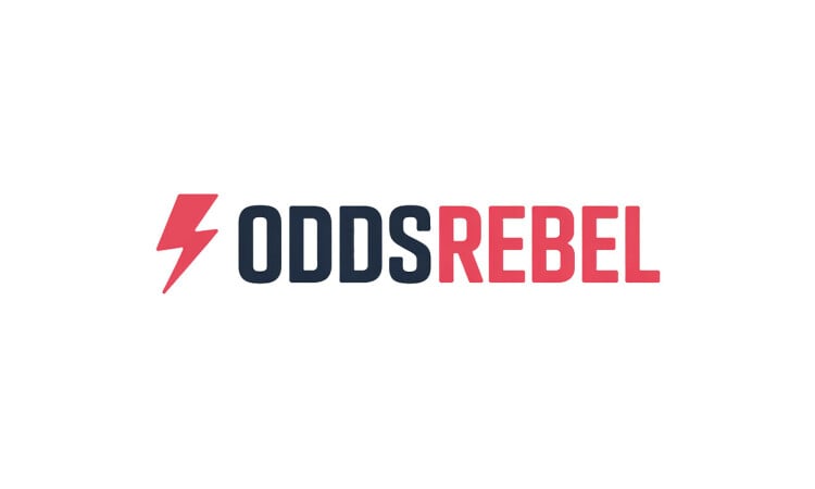 OddsRebel logo