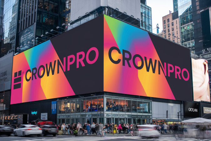 CrownPro.com image 2
