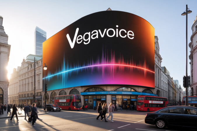 VegaVoice.com image 3