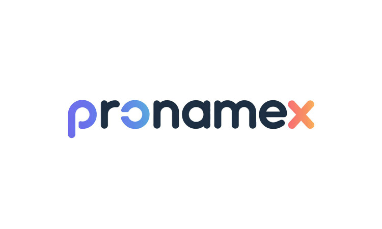 Pronamex.com - buy Great premium domains