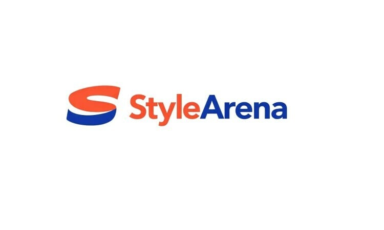 StyleArena.com is for sale