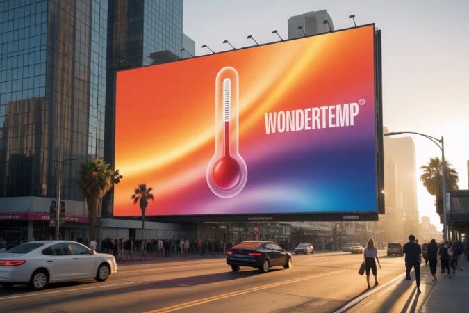 WonderTemp.com image 3