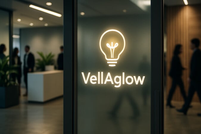 VellAglow.com image 4