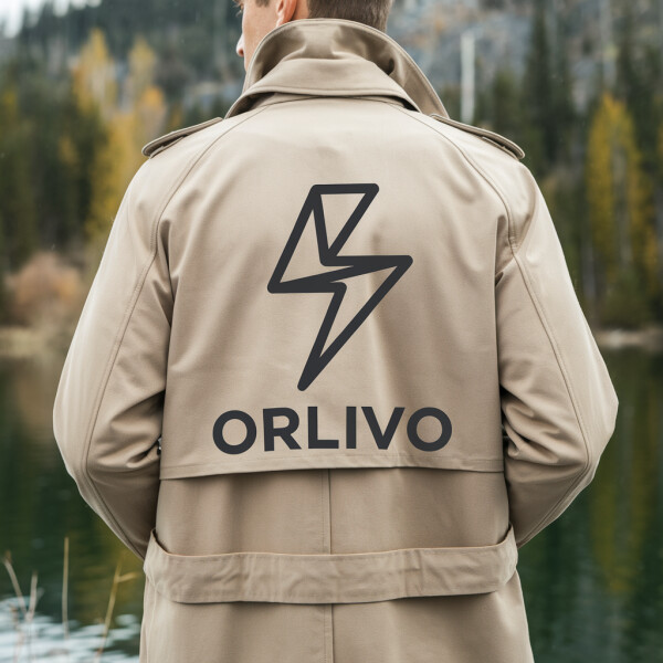 Orlivo.com — 3