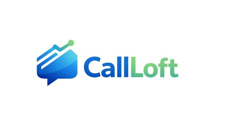 CallLoft.com - New premium names