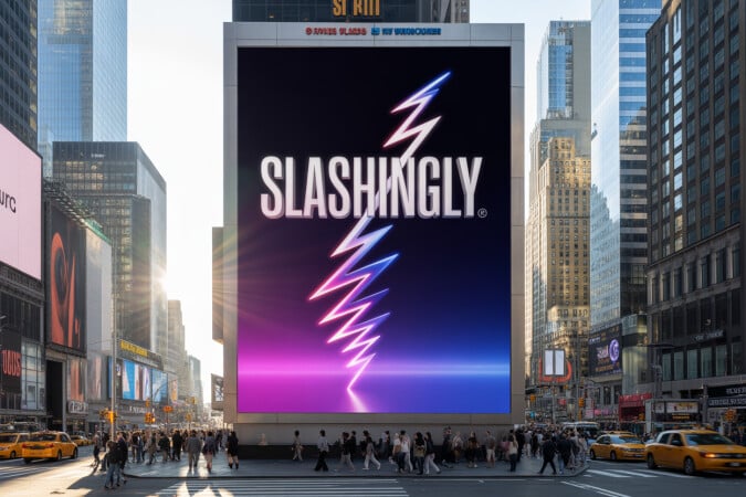 Slashingly.com image 3