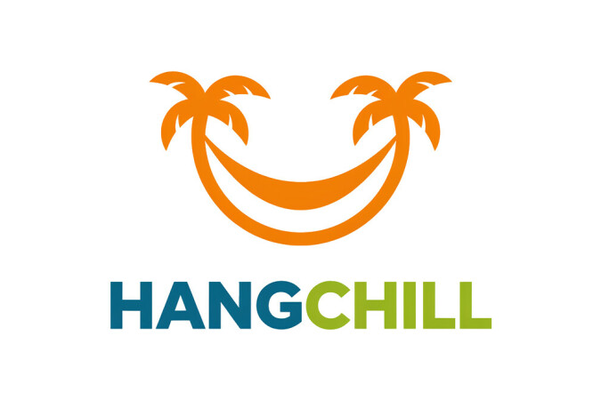 HangChill.com - Unique domains for sale
