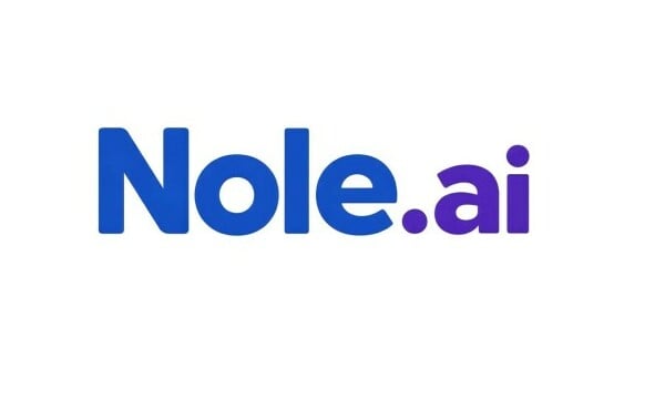 Nole logo