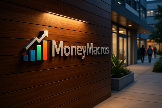 MoneyMacros.com image 3