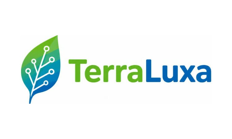 TerraLuxa.com - New premium domains