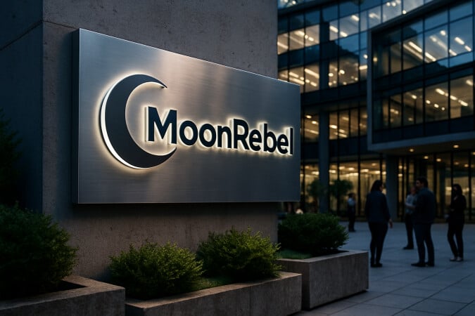 MoonRebel.com image 4