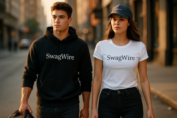 SwagWire.com image 4