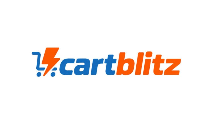 CartBlitz.com - New domains for sale