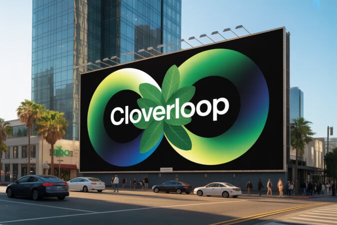 CloverLoop.com image 3