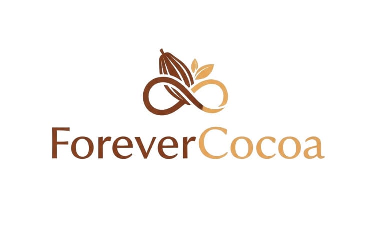 ForeverCocoa.com