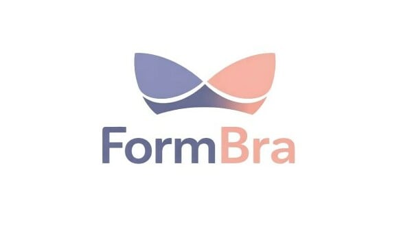 FormBra.com - buy Unique premium names