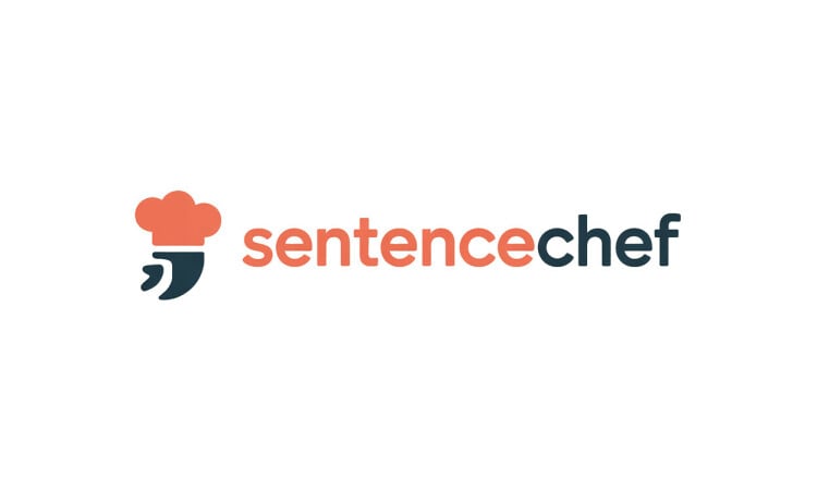 SentenceChef logo