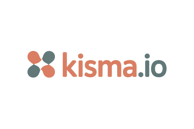 Kisma.io - Unique premium domains for sale