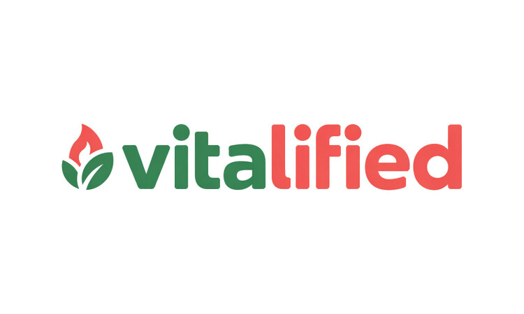 Vitalified.com - New domains for sale