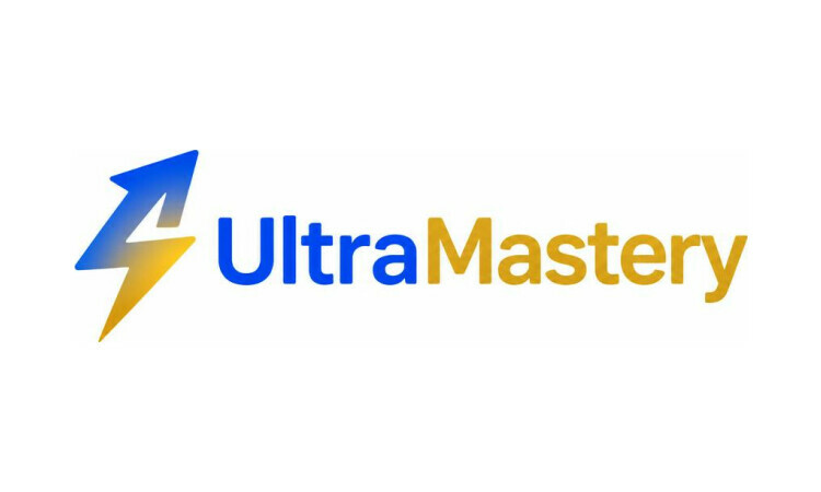 UltraMastery.com - buy New premium names