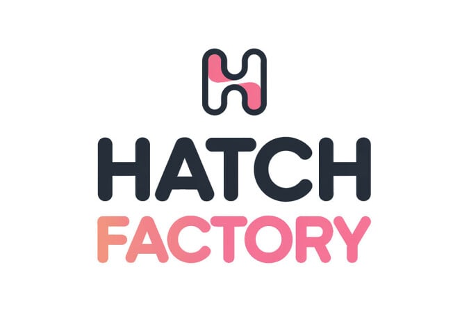 HatchFactory.com