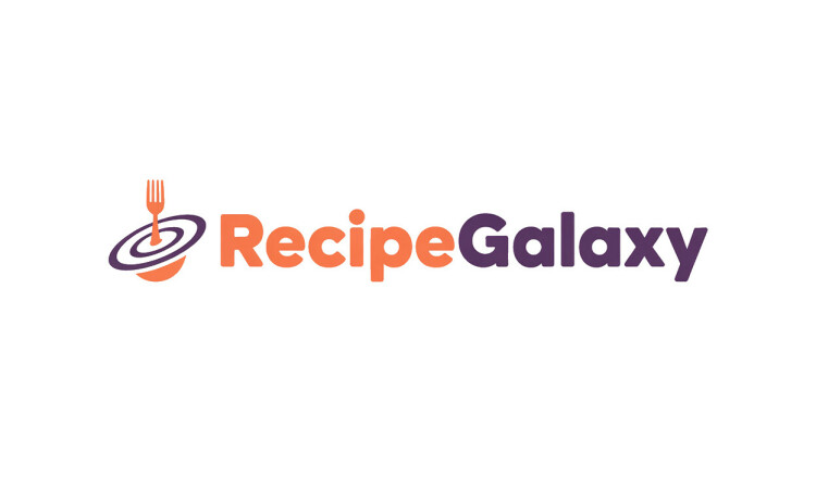 RecipeGalaxy.com - Great premium domain names