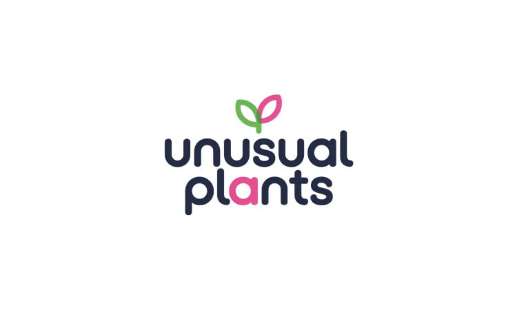 UnusualPlants.com