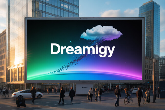Dreamigy.com image 3