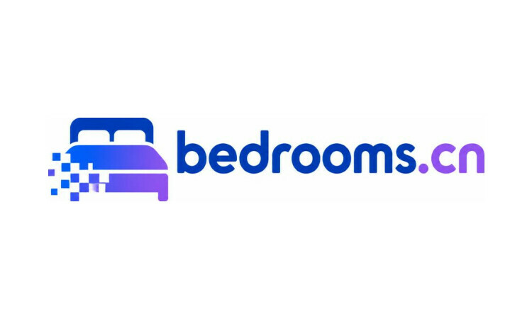 Bedrooms logo