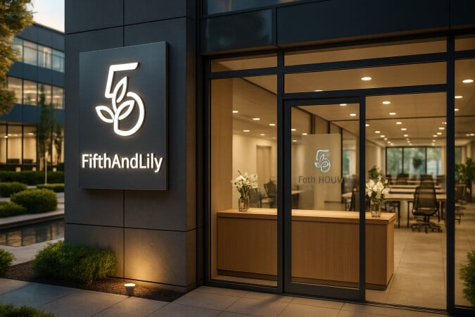 FifthAndLily.com — 4