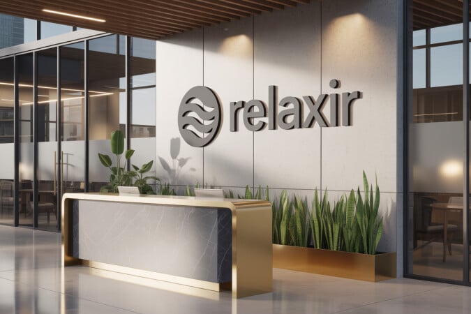 Relaxir.com image 3